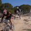 Open de Rally Btt Sucina 2012 - 2 -