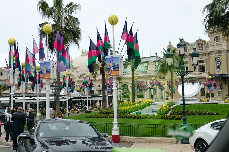 [Monte-Carlo-103.jpg]