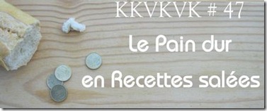KKVKVK 47 KKVKVK 47