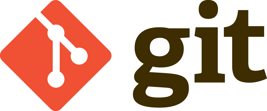 [Git-Logo%255B3%255D.png]