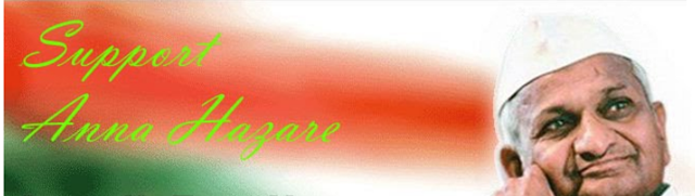 [image%255B31%255D.png]