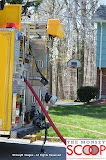 Fire At 27 Wallace Dr. in Chestnut Ridge - DSC_0018.JPG
