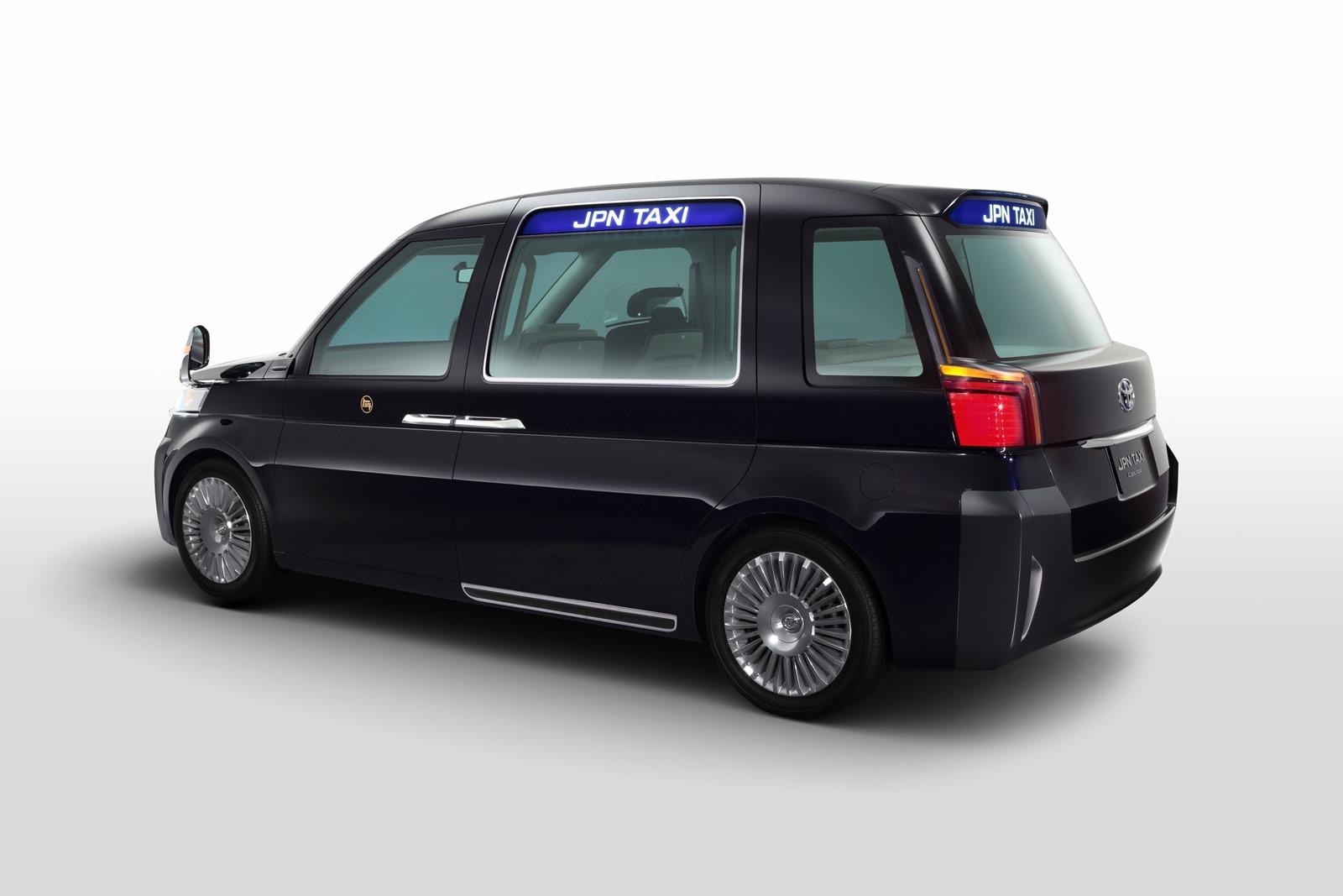 [Toyota-JPN-Taxi-concept-6%255B3%255D.jpg]