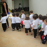 DSC07014.JPG