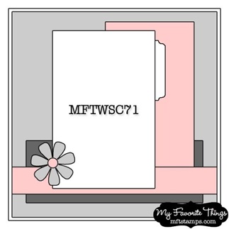 MFTWSCSketch71