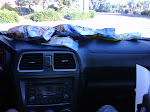 IMG00003-20090726-0853.jpg
