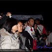 Voir les Photos