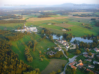 Cizkrajice_009.JPG