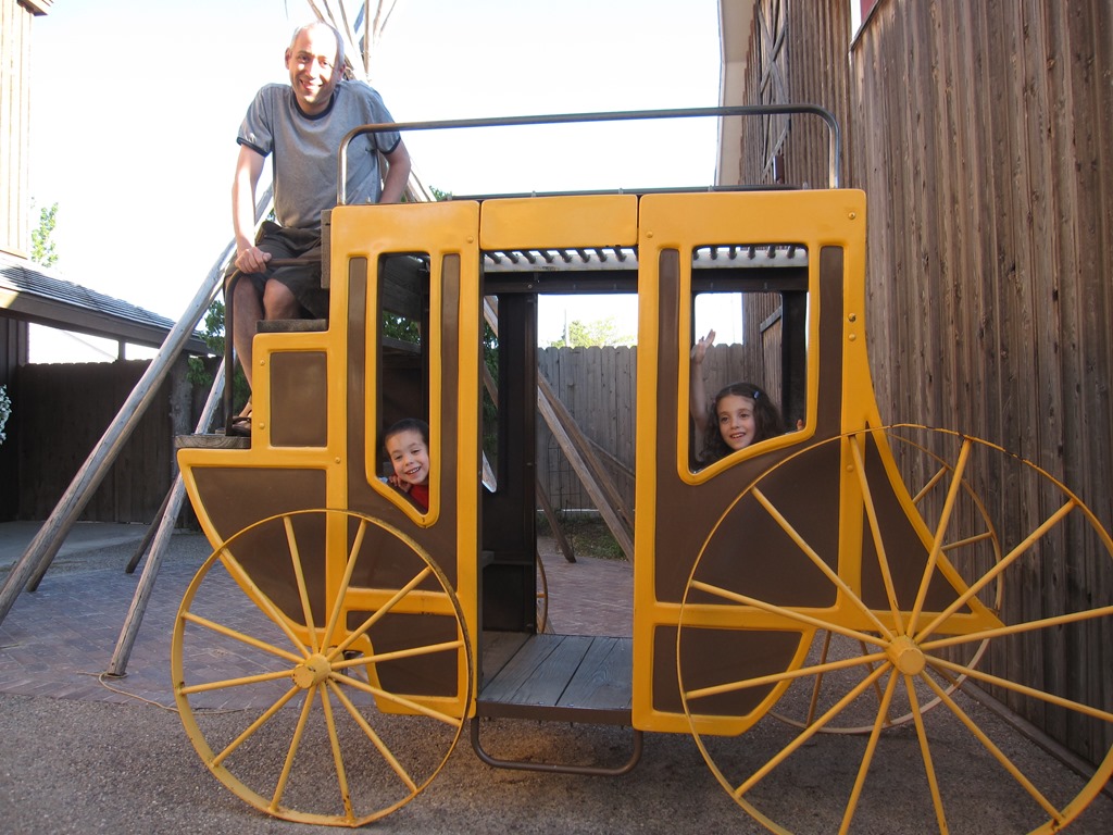 [IMG_2542%255B3%255D.jpg]