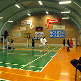 P9051631.JPG