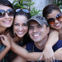 Aniversario_Wilkarson_Soares_28_08_2011