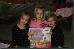IMG_7166 IMG_7166