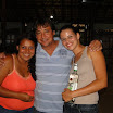 070 - Paiol Mineiro amigo oculto.JPG