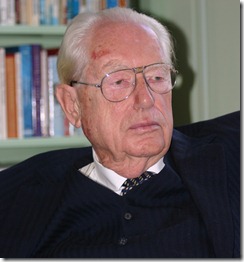 Hans Rausing Hans Rausing