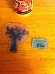 IMG_1790 IMG_1790