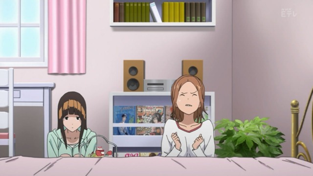 [sage_Bakuman_S3_-_01_720p6B42DA91.mk%255B22%255D.jpg]