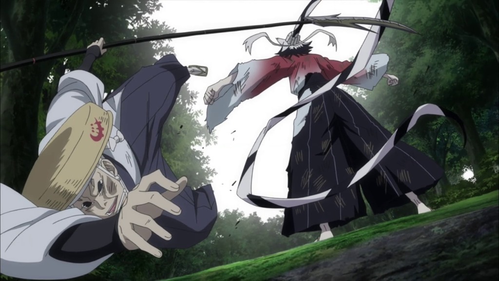 [Mushibugyou%2520-%252011%2520-4%255B2%255D.jpg]