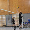 IMG_3647.JPG