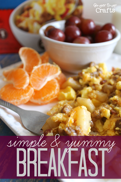 [Simple--Yummy-Breakfast-Idea-at-Ging%255B1%255D.png]