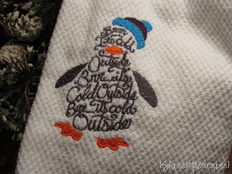 [towel3.jpg]