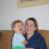 2009_07_12