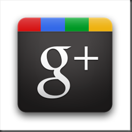 google-plus-on-android