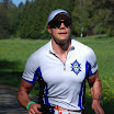 bDSC_0312.jpg