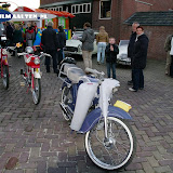 IMGP8041.JPG