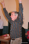 Bealtaine Geashill 22.jpg