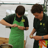 IMG_1547.jpg