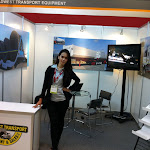 Roadwest_Mining Indonesia 2011 037.jpg