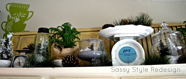 [christmas%2520counters%2520lft%2520side%255B3%255D.jpg]