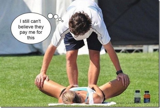 viral-picdump-pics-18