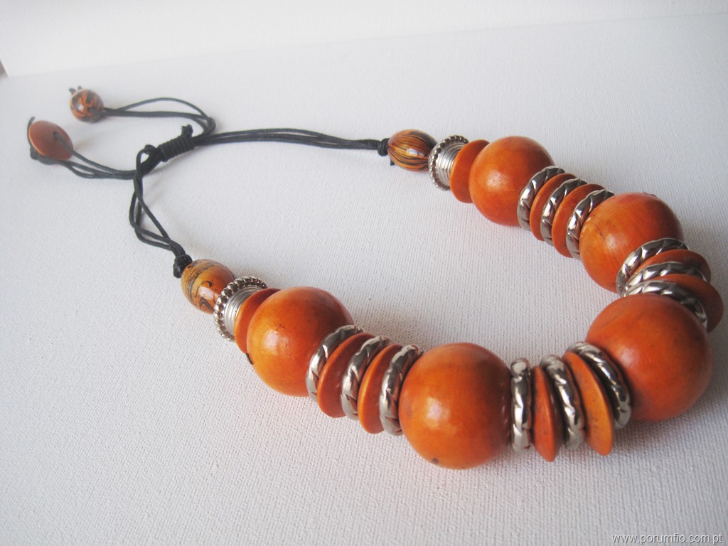 [Extravag%25C3%25A2ncia_new%255B7%255D.jpg]