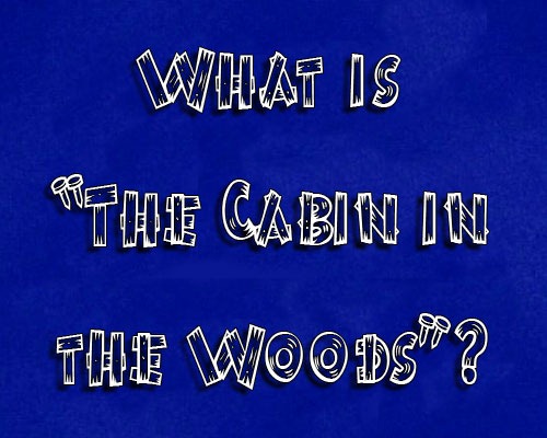 [Cletus%2520-%2520Question%255B3%255D.jpg]