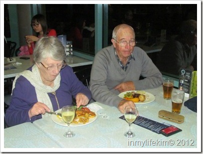 IMG_2553 IMG_2553