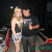 HalloweenXango2011-057.jpg