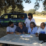 companerosviaje1.jpg