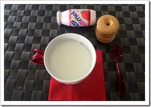 IMG_0454 IMG_0454