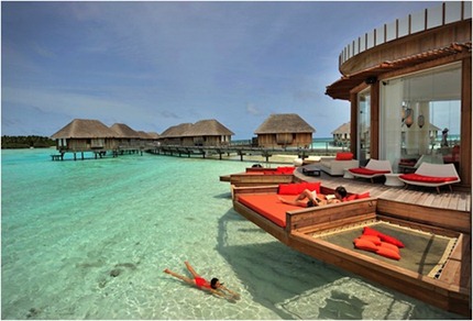 club-med-kani-maldives