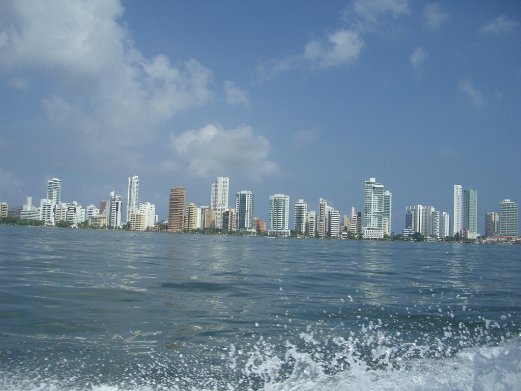 [CIMG56634.jpg]