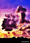 mushroom cloud porn.jpg