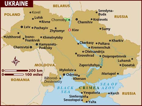 04_map_of_ukraine.jpg