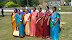 MSS