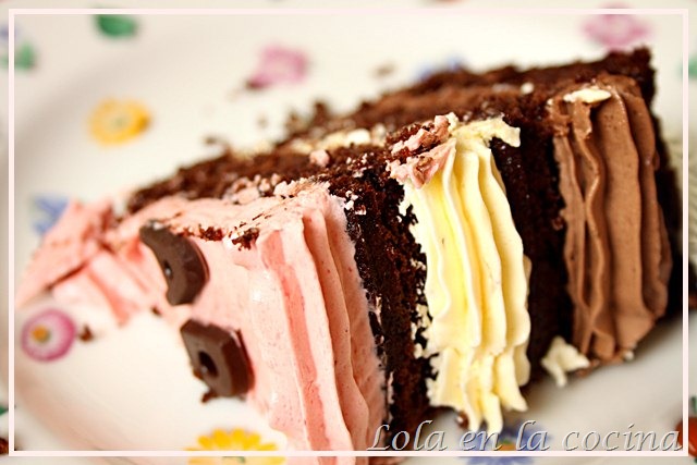 [tarta%2520chocolate%2520buttercream%25208%255B9%255D.jpg]