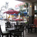 Tata Benito's overlooking Robinsons Cybergate