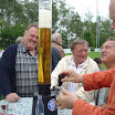 DSC03559.JPG