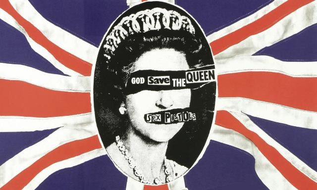 100407_GodSaveTheQueen 100407_GodSaveTheQueen
