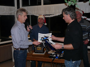 VenL Kerstbingo 2009 030.jpg