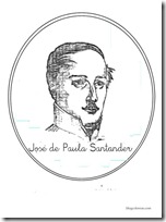 jose de paula santander 3 1 jose de paula santander 3 1